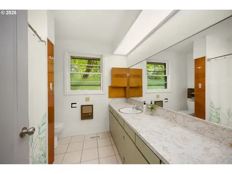 1022 SE Dogwood Lane Milwaukie OR 97267