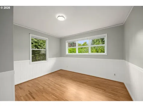 1022 SE Dogwood Lane Milwaukie OR 97267