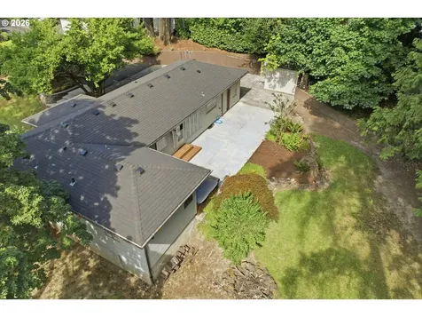 1022 SE Dogwood Lane Milwaukie OR 97267