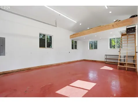 1022 SE Dogwood Lane Milwaukie OR 97267
