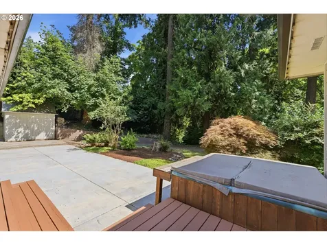 1022 SE Dogwood Lane Milwaukie OR 97267