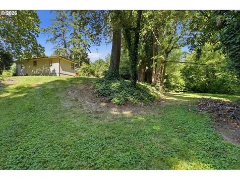 1022 SE Dogwood Lane Milwaukie OR 97267