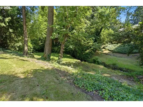 1022 SE Dogwood Lane Milwaukie OR 97267