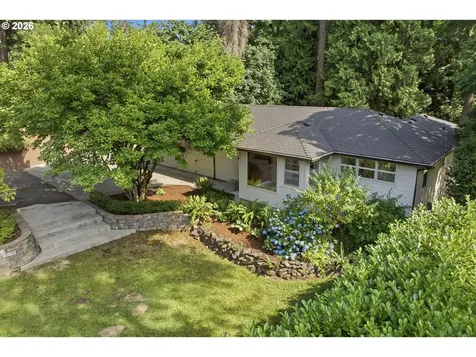 1022 SE Dogwood Lane Milwaukie OR 97267