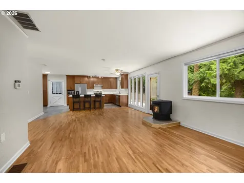 1022 SE Dogwood Lane Milwaukie OR 97267
