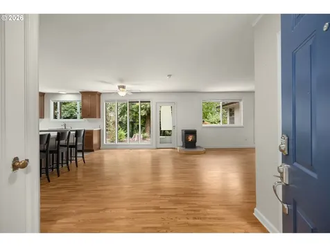 1022 SE Dogwood Lane Milwaukie OR 97267