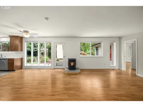 1022 SE Dogwood Lane Milwaukie OR 97267