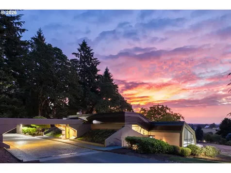 24805 SW 65th Avenue Tualatin OR 97062