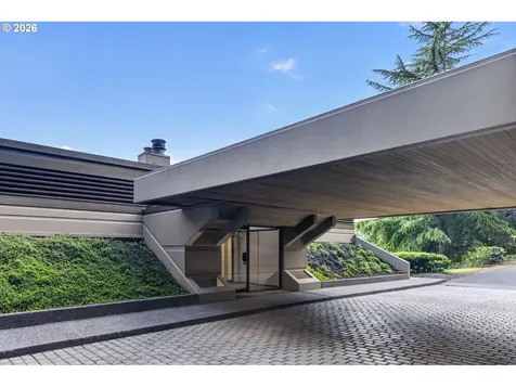 24805 SW 65th Avenue Tualatin OR 97062