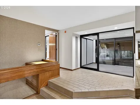24805 SW 65th Avenue Tualatin OR 97062