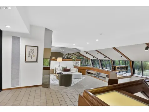 24805 SW 65th Avenue Tualatin OR 97062