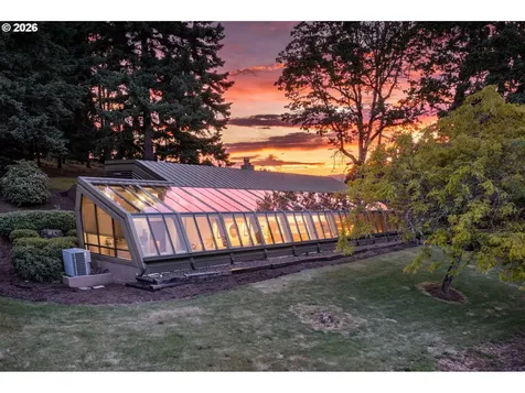 24805 SW 65th Avenue Tualatin OR 97062