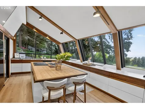 24805 SW 65th Avenue Tualatin OR 97062