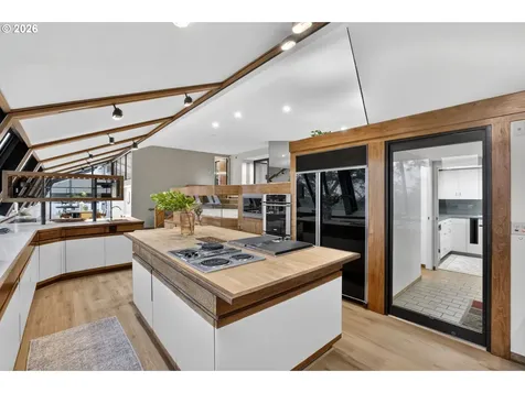 24805 SW 65th Avenue Tualatin OR 97062
