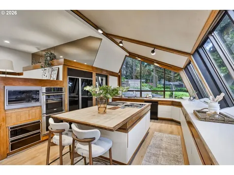 24805 SW 65th Avenue Tualatin OR 97062