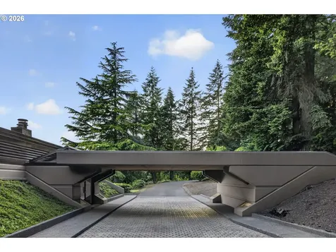 24805 SW 65th Avenue Tualatin OR 97062