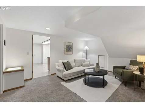 24805 SW 65th Avenue Tualatin OR 97062