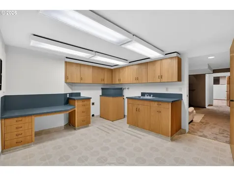 24805 SW 65th Avenue Tualatin OR 97062
