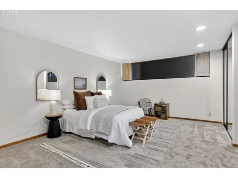 24805 SW 65th Avenue Tualatin OR 97062