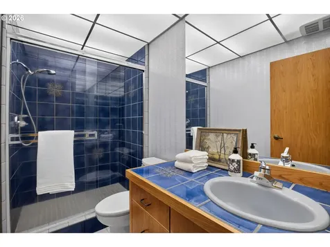 24805 SW 65th Avenue Tualatin OR 97062