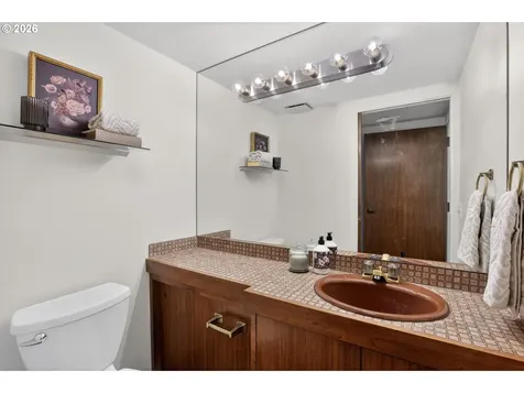 24805 SW 65th Avenue Tualatin OR 97062