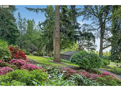 24805 SW 65th Avenue Tualatin OR 97062