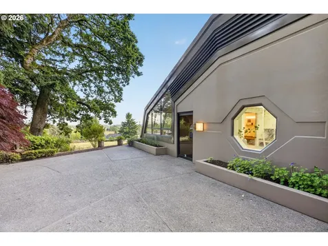 24805 SW 65th Avenue Tualatin OR 97062