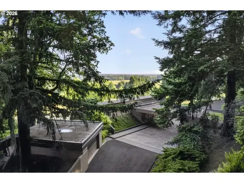 24805 SW 65th Avenue Tualatin OR 97062