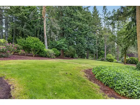 24805 SW 65th Avenue Tualatin OR 97062