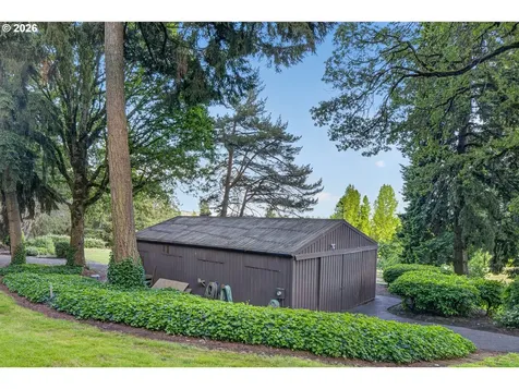 24805 SW 65th Avenue Tualatin OR 97062