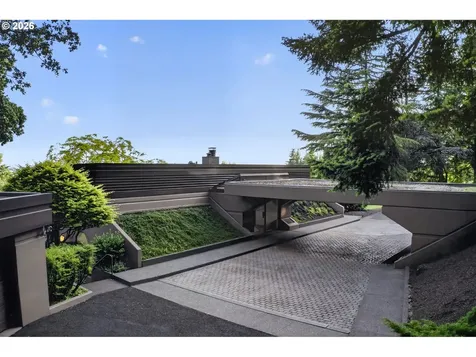 24805 SW 65th Avenue Tualatin OR 97062