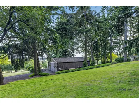 24805 SW 65th Avenue Tualatin OR 97062
