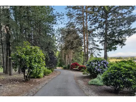 24805 SW 65th Avenue Tualatin OR 97062