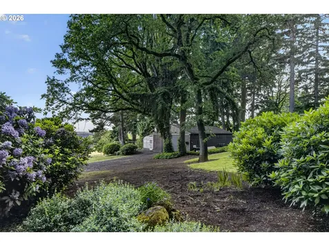 24805 SW 65th Avenue Tualatin OR 97062
