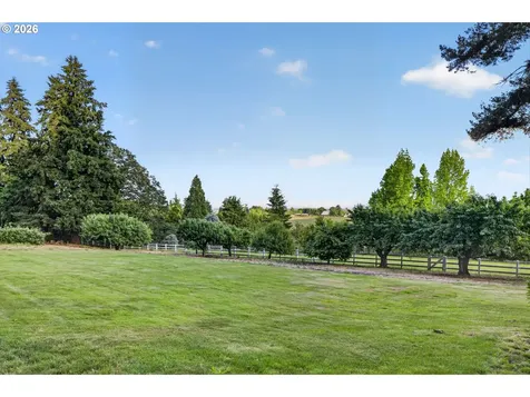 24805 SW 65th Avenue Tualatin OR 97062