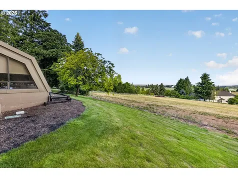 24805 SW 65th Avenue Tualatin OR 97062