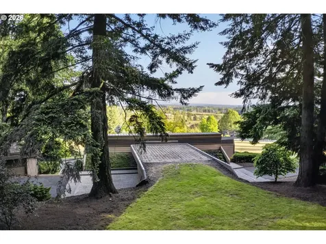 24805 SW 65th Avenue Tualatin OR 97062