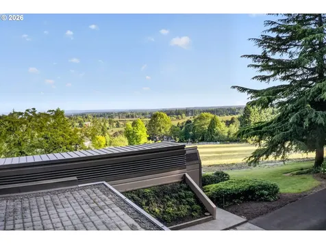 24805 SW 65th Avenue Tualatin OR 97062