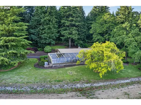 24805 SW 65th Avenue Tualatin OR 97062