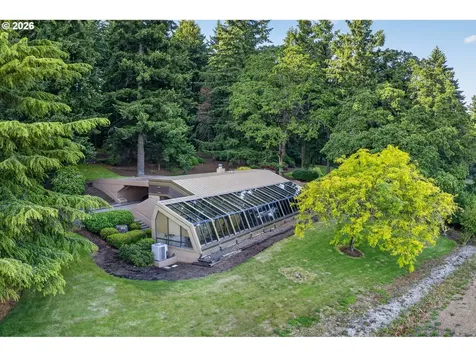 24805 SW 65th Avenue Tualatin OR 97062
