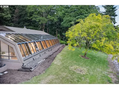 24805 SW 65th Avenue Tualatin OR 97062