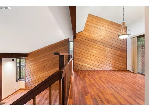 9411 SW 62nd Drive Portland OR 97219