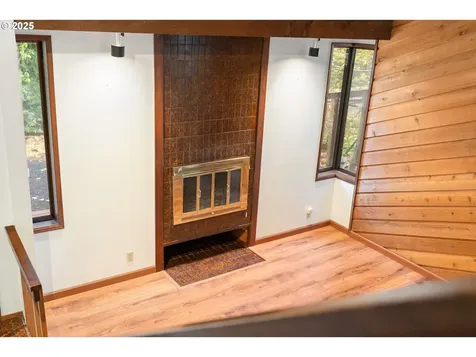 9411 SW 62nd Drive Portland OR 97219