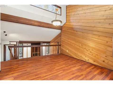 9411 SW 62nd Drive Portland OR 97219