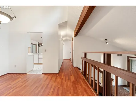 9411 SW 62nd Drive Portland OR 97219
