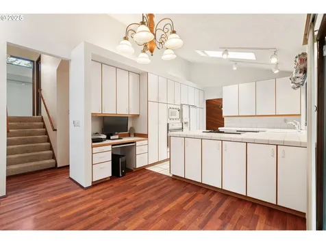 9411 SW 62nd Drive Portland OR 97219