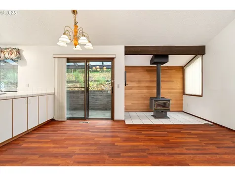 9411 SW 62nd Drive Portland OR 97219