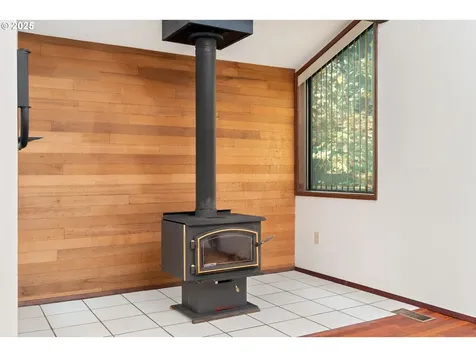 9411 SW 62nd Drive Portland OR 97219