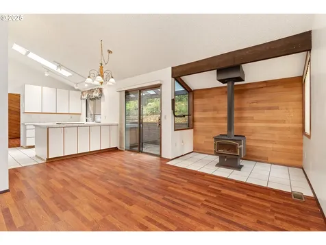 9411 SW 62nd Drive Portland OR 97219