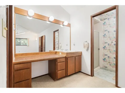 9411 SW 62nd Drive Portland OR 97219